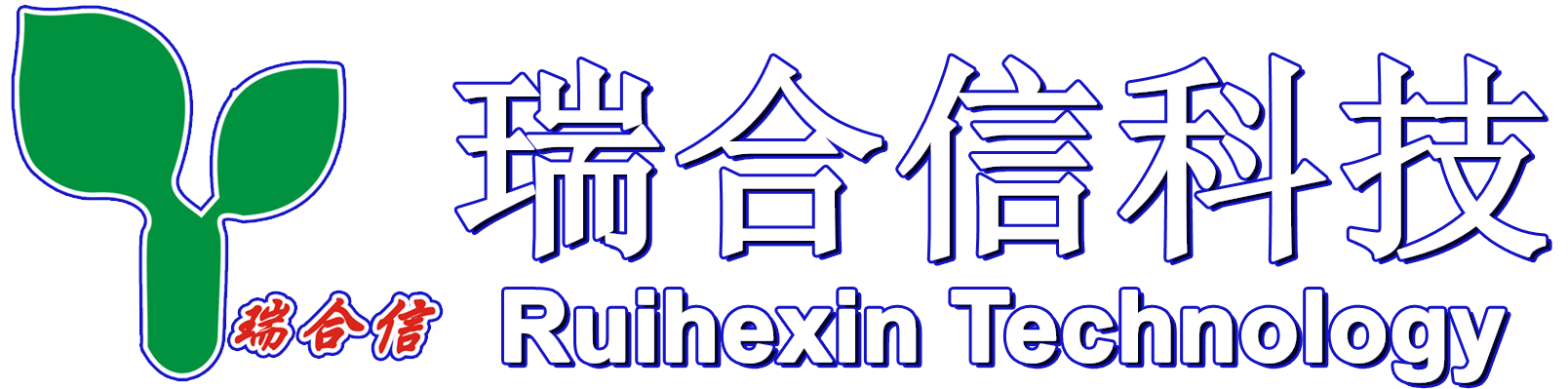 亿万网站pg-亿万28网页在线玩-亿万28官网下载-亿万28pg电子-亿万28赌博-亿万28网页版网址-亿万28网页在线玩-亿万28下载链接-亿万28官网登录入口官网